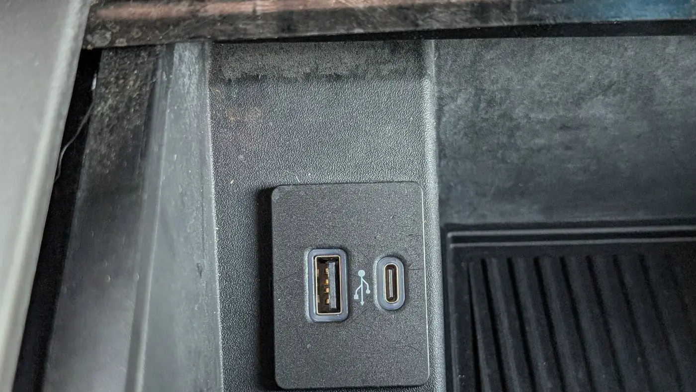 2022 Ford F-250 Super Duty Limited