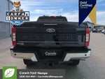 2022 F-250 Super Duty Thumbnail 6