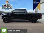 2022 F-250 Super Duty Thumbnail 8