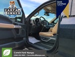 2022 F-250 Super Duty Thumbnail 11