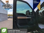 2022 F-250 Super Duty Thumbnail 12