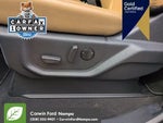 2022 F-250 Super Duty Thumbnail 14