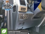 2022 F-250 Super Duty Thumbnail 15
