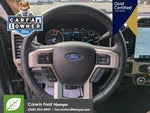 2022 F-250 Super Duty Thumbnail 16