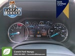 2022 F-250 Super Duty Thumbnail 17