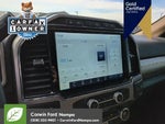2022 F-250 Super Duty Thumbnail 18