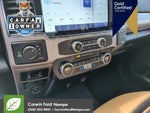 2022 F-250 Super Duty Thumbnail 19