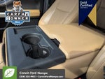 2022 F-250 Super Duty Thumbnail 20