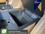 2022 F-250 Super Duty Thumbnail 21