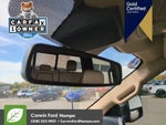 2022 F-250 Super Duty Thumbnail 22