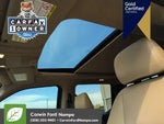 2022 F-250 Super Duty Thumbnail 24