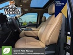 2022 F-250 Super Duty Thumbnail 25
