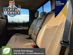 2022 F-250 Super Duty Thumbnail 26