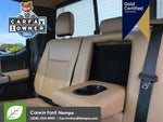 2022 F-250 Super Duty Thumbnail 27