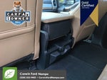 2022 F-250 Super Duty Thumbnail 28
