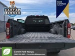 2022 F-250 Super Duty Thumbnail 29