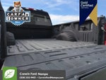 2022 F-250 Super Duty Thumbnail 30