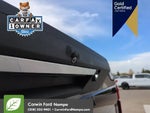 2022 F-250 Super Duty Thumbnail 31