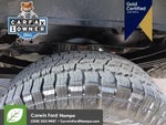 2022 F-250 Super Duty Thumbnail 32