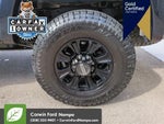 2022 F-250 Super Duty Thumbnail 33