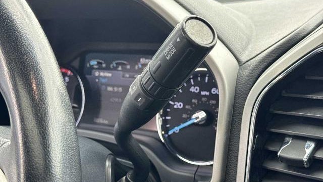 2022 Ford F-250 Super Duty Limited