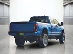 2022 F-250 Super Duty Thumbnail 6
