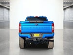 2022 F-250 Super Duty Thumbnail 8