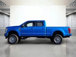 2022 F-250 Super Duty Thumbnail 9