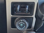 2022 F-250 Super Duty Thumbnail 17