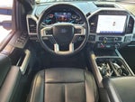 2022 F-250 Super Duty Thumbnail 21