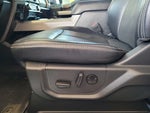 2022 F-250 Super Duty Thumbnail 23