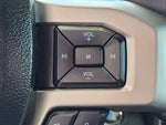 2022 F-250 Super Duty Thumbnail 32