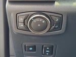 2022 F-250 Super Duty Thumbnail 33