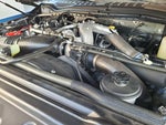 2022 F-250 Super Duty Thumbnail 35
