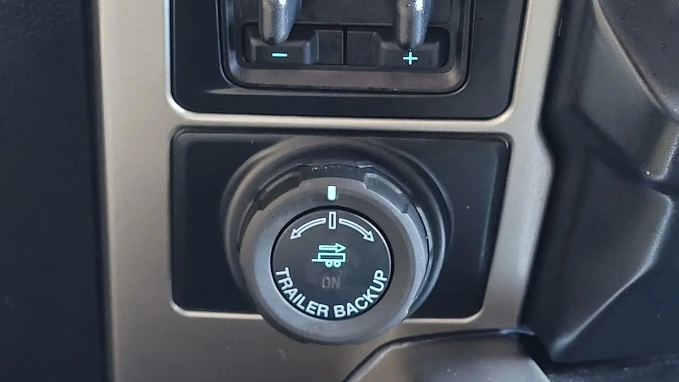 2022 Ford F-250 Super Duty XL