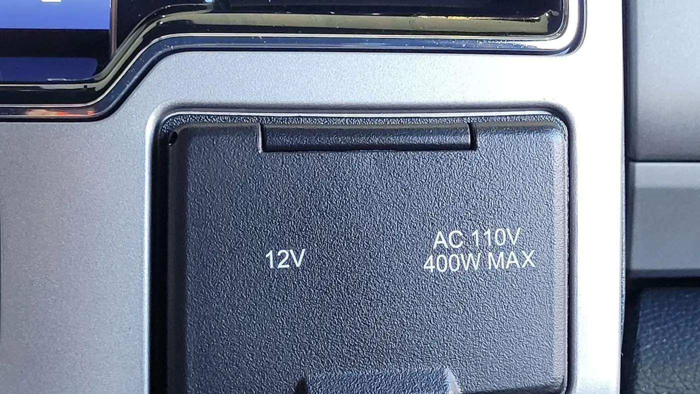 2022 Ford F-250 Super Duty XL