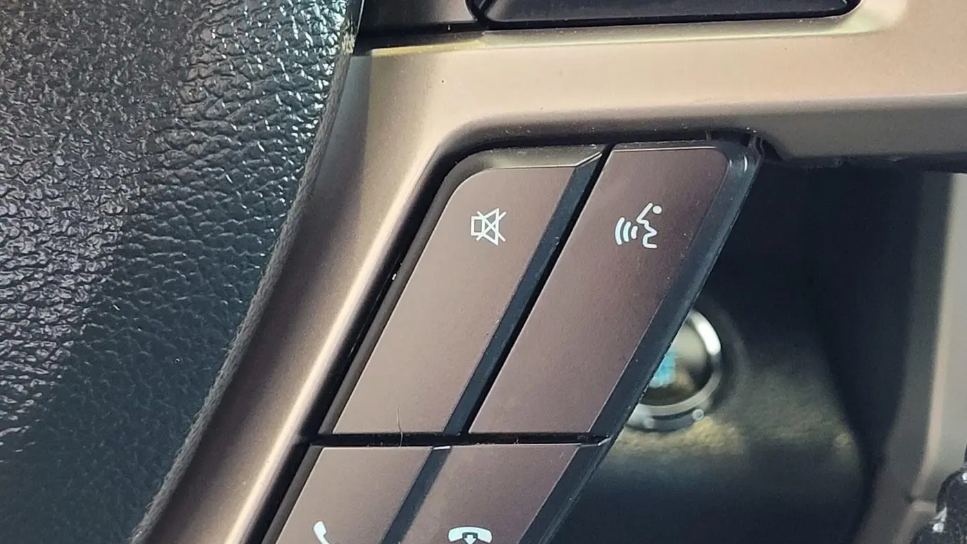 2022 Ford F-250 Super Duty XL
