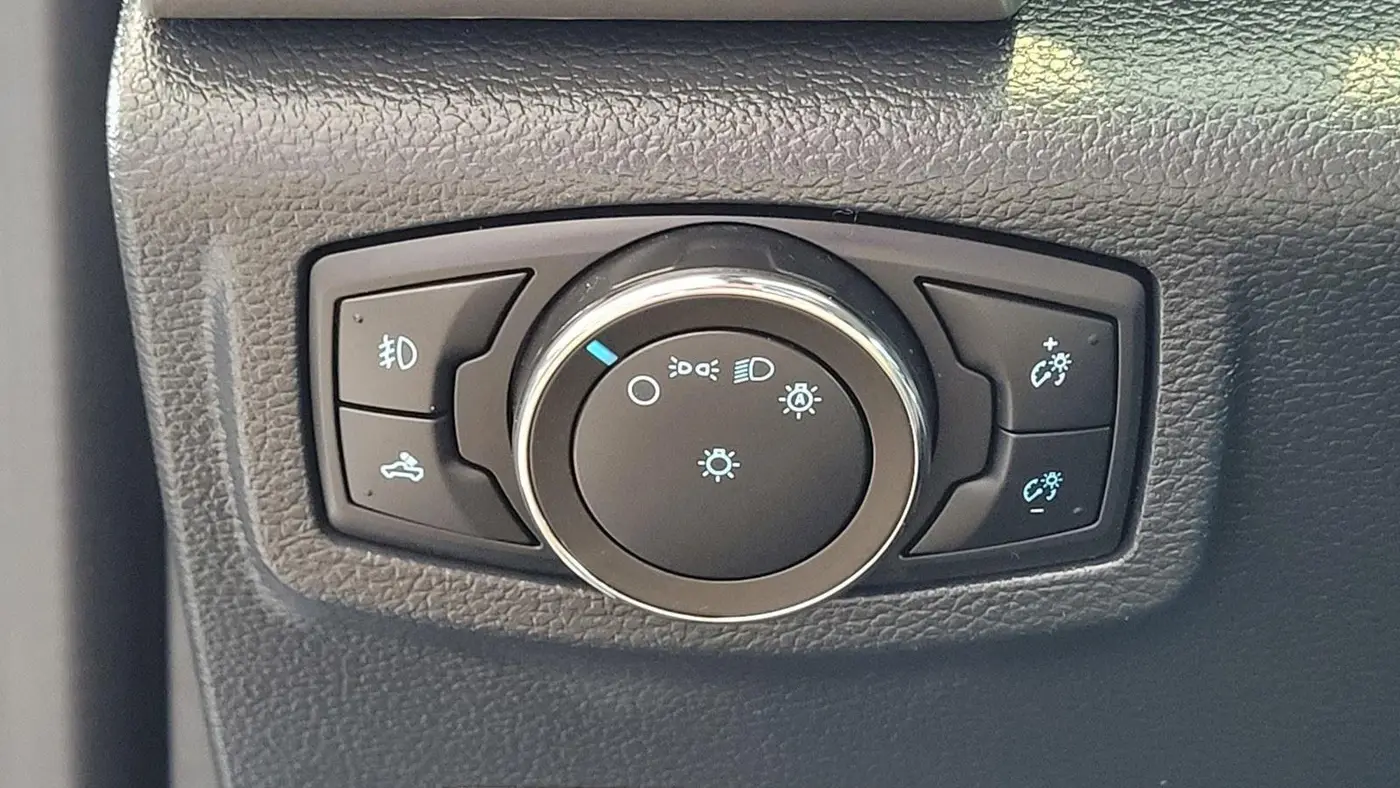 2022 Ford F-250 Super Duty XL