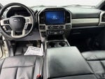 2022 F-250 Super Duty Thumbnail 10