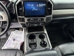 2022 F-250 Super Duty Thumbnail 11