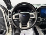 2022 F-250 Super Duty Thumbnail 12