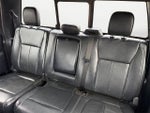 2022 F-250 Super Duty Thumbnail 13