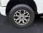 2022 F-250 Super Duty Thumbnail 14