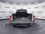 2022 F-250 Super Duty Thumbnail 16