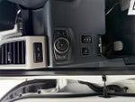 2022 F-250 Super Duty Thumbnail 19
