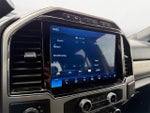 2022 F-250 Super Duty Thumbnail 21