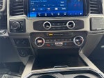 2022 F-250 Super Duty Thumbnail 22