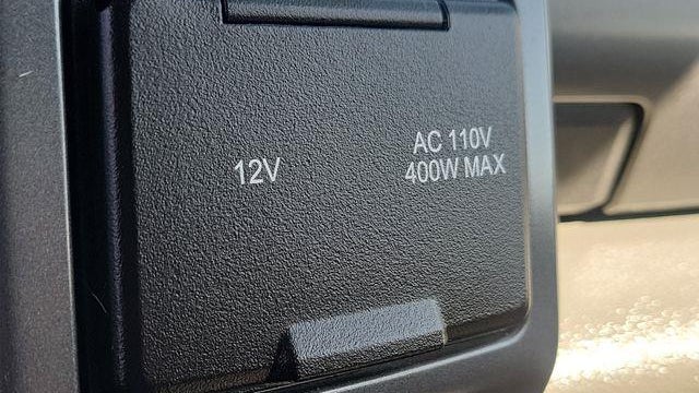2022 Ford F-250 Super Duty XLT