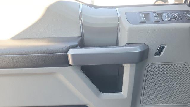 2022 Ford F-250 Super Duty XLT