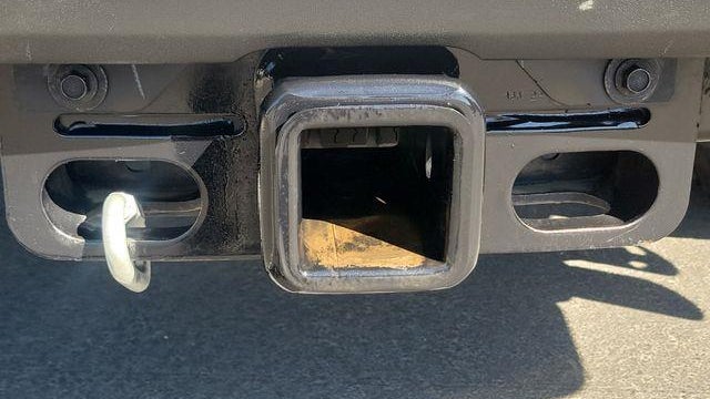 2022 Ford F-250 Super Duty XLT